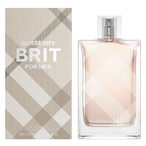 burberry brit was ist das|burberry brit women.